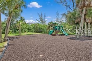 7454 Palm Island Drive, Unit 3311, Placida, FL 33946 Photo