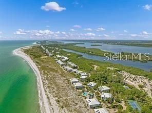 7454 Palm Island Drive, Unit 3311, Placida, FL 33946 Photo