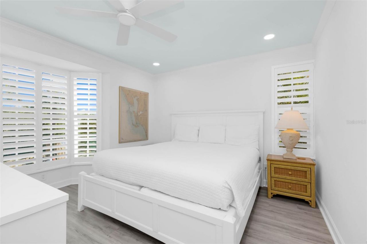 7454 Palm Island Drive, Unit 3311, Placida, FL 33946 Photo