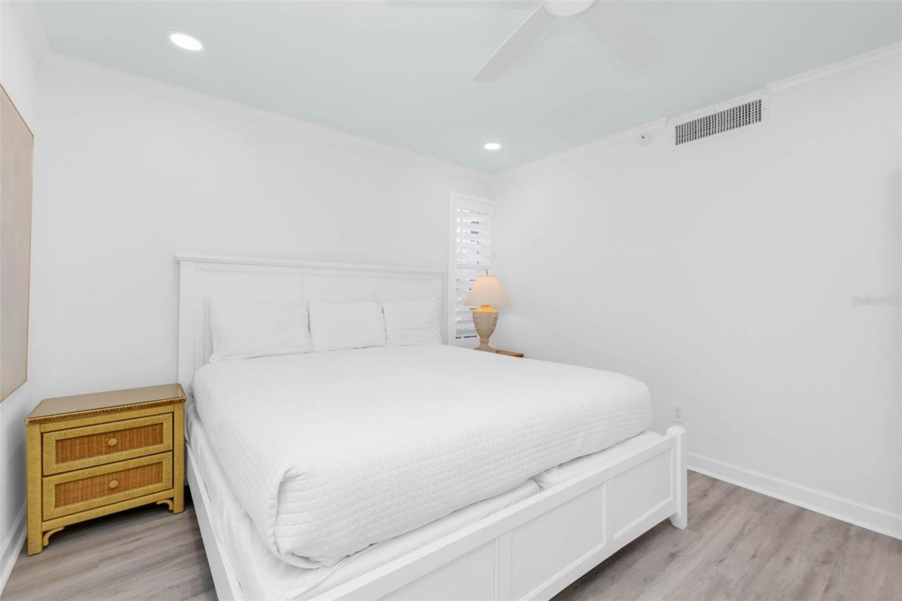 7454 Palm Island Drive, Unit 3311, Placida, FL 33946 Photo