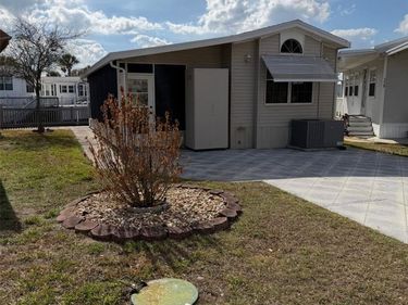 9000 US HWY 192, Unit 339, CLERMONT, FL 34714