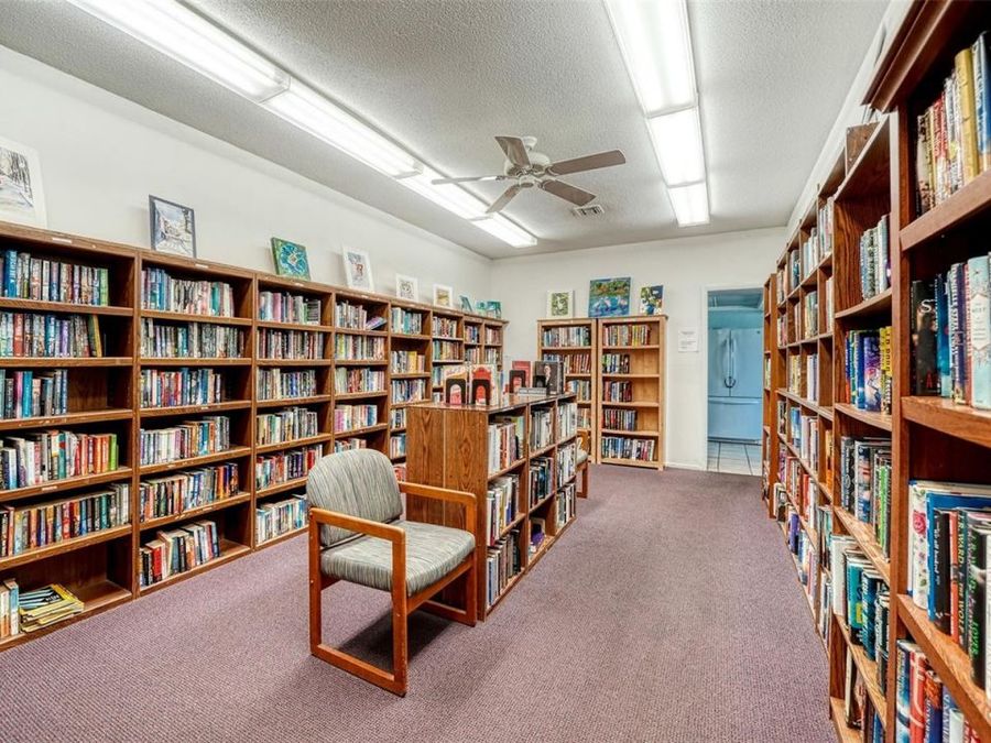 Property Image 35