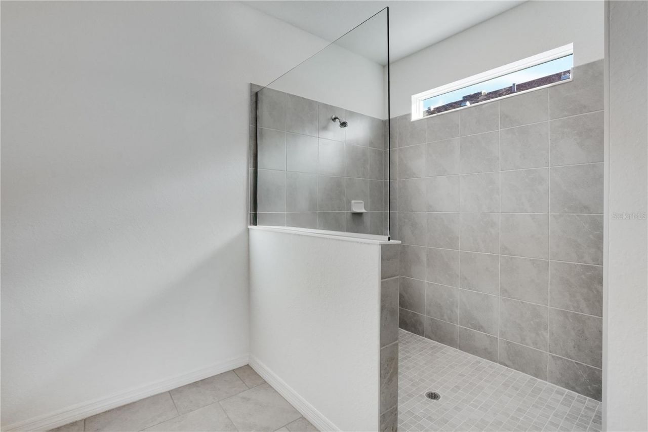 3519 Night Star Terrace, Parrish, FL 34219 Photo