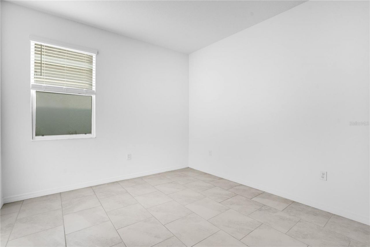 3519 Night Star Terrace, Parrish, FL 34219 Photo