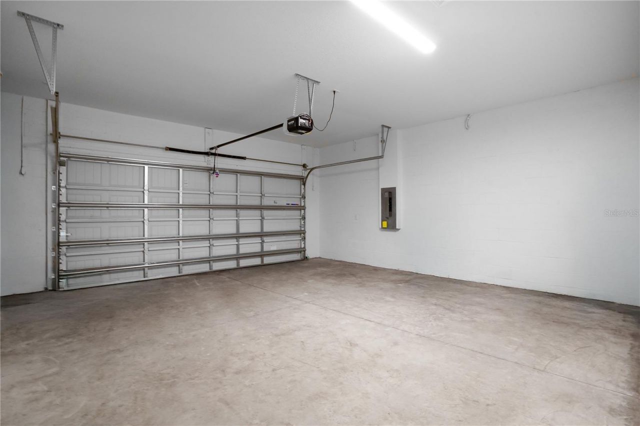 3519 Night Star Terrace, Parrish, FL 34219 Photo