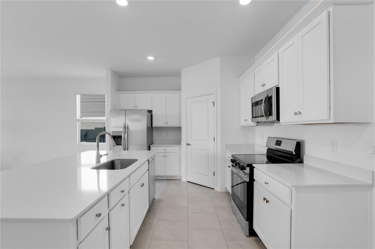 3519 Night Star Terrace, Parrish, FL 34219 Photo