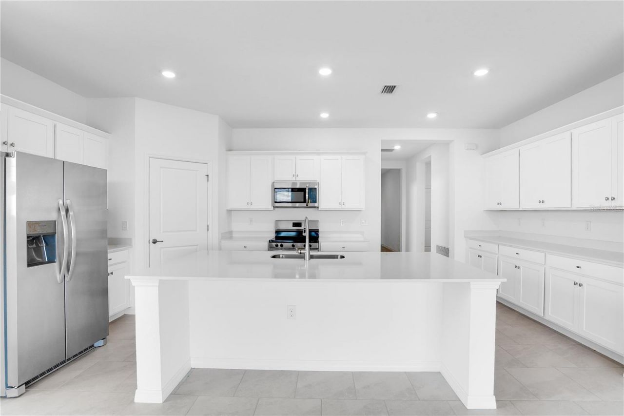 3519 Night Star Terrace, Parrish, FL 34219 Photo