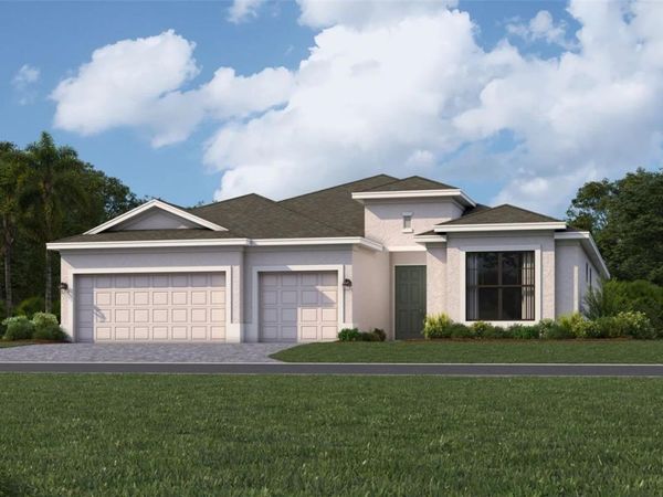 3311 PINEBERRY CROSSING, PARRISH, FL 34219