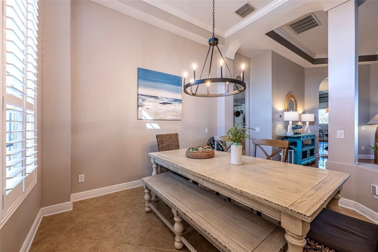 10653 Garda Drive, Trinity, FL 34655 Photo