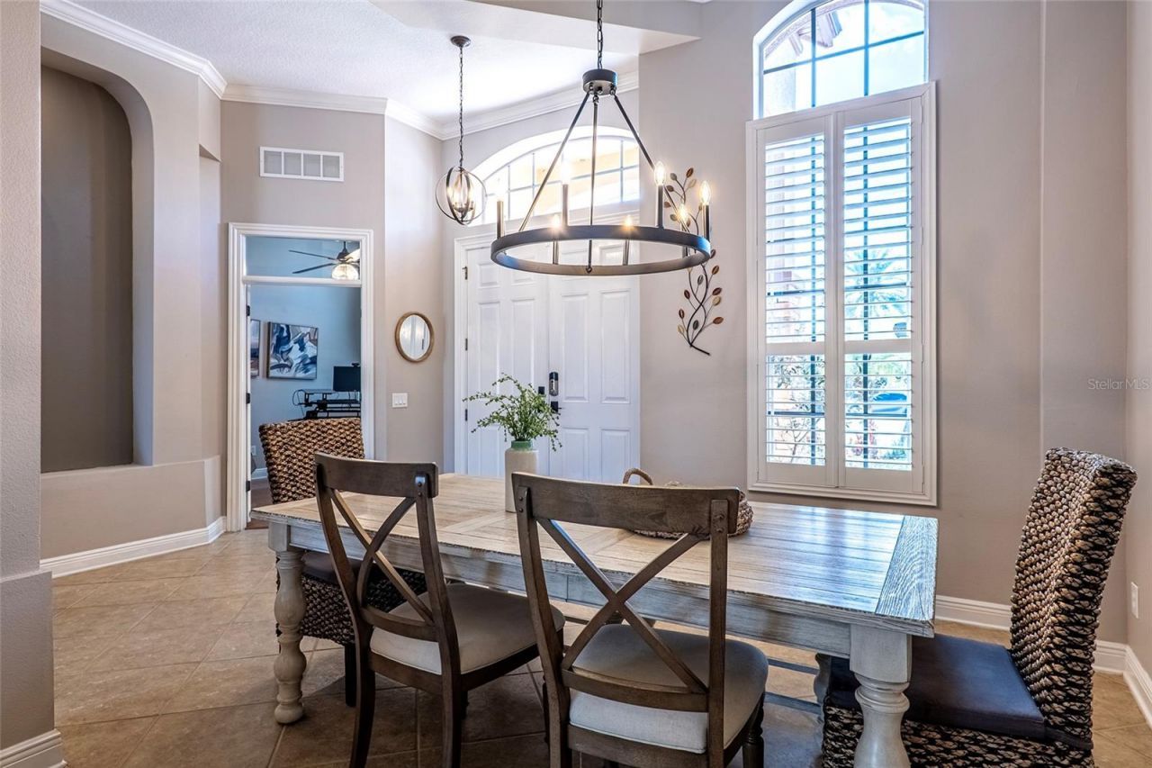 10653 Garda Drive, Trinity, FL 34655 Photo