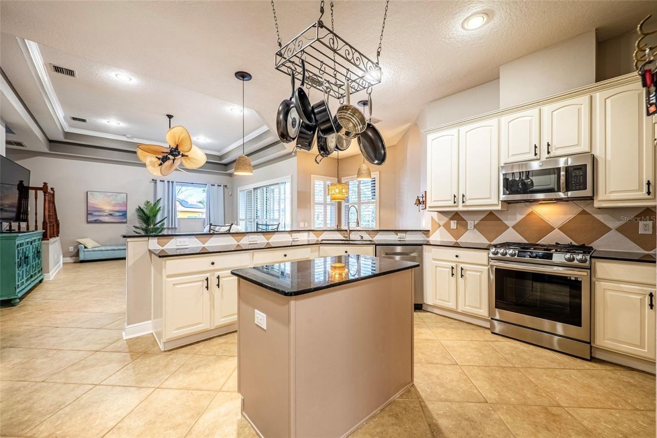 10653 Garda Drive, Trinity, FL 34655 Photo