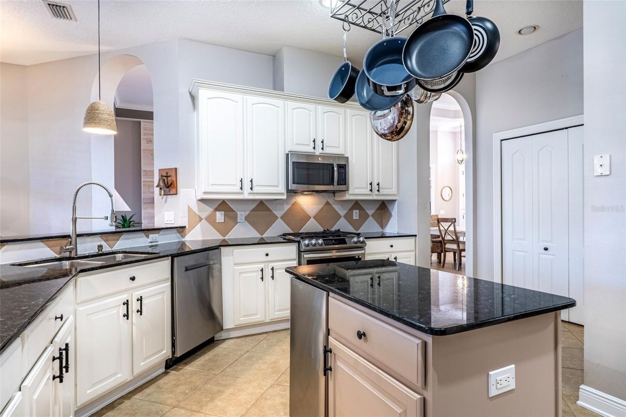 10653 Garda Drive, Trinity, FL 34655 Photo