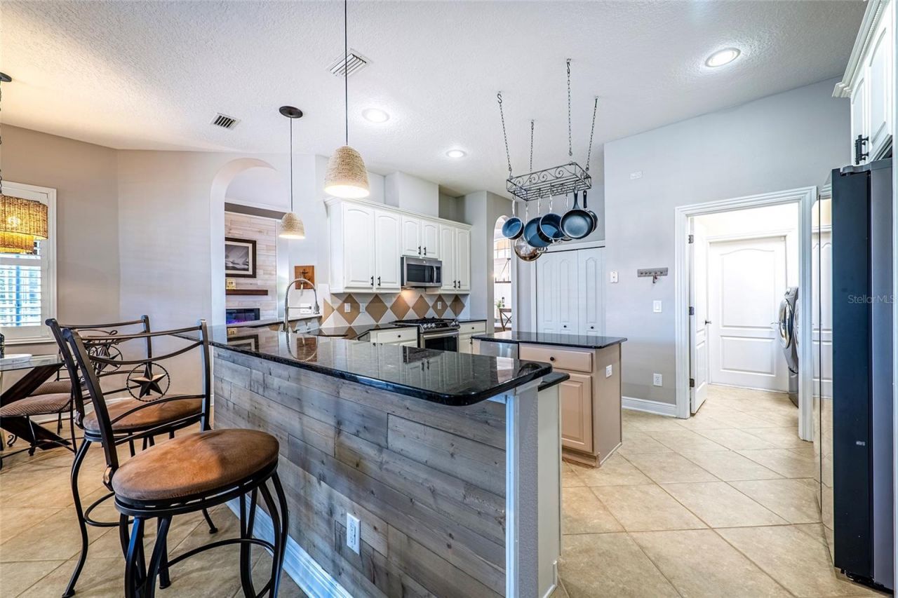 10653 Garda Drive, Trinity, FL 34655 Photo