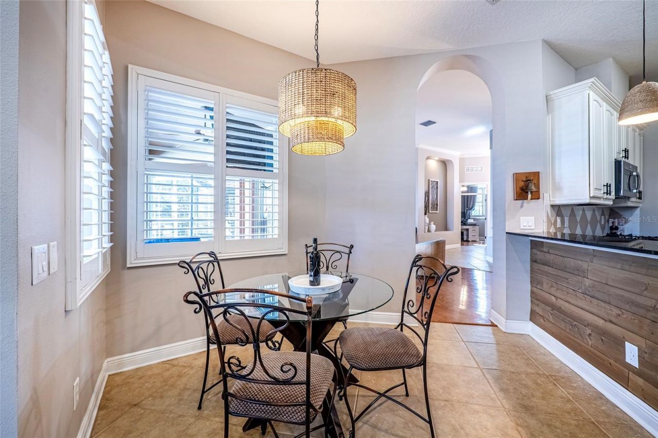 10653 Garda Drive, Trinity, FL 34655 Photo