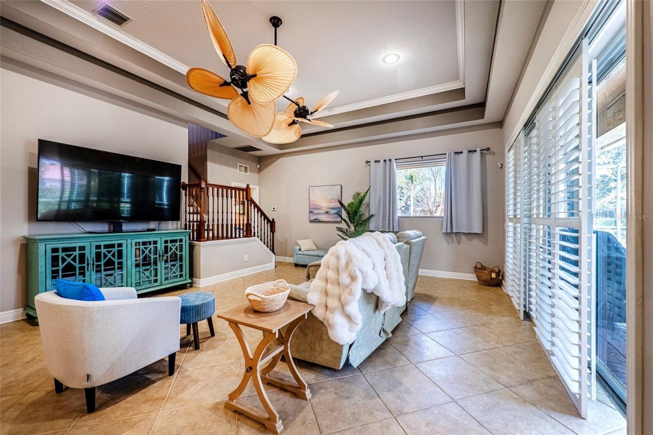 10653 Garda Drive, Trinity, FL 34655 Photo