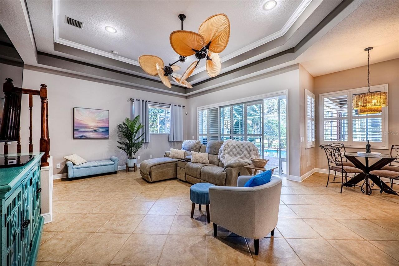 10653 Garda Drive, Trinity, FL 34655 Photo