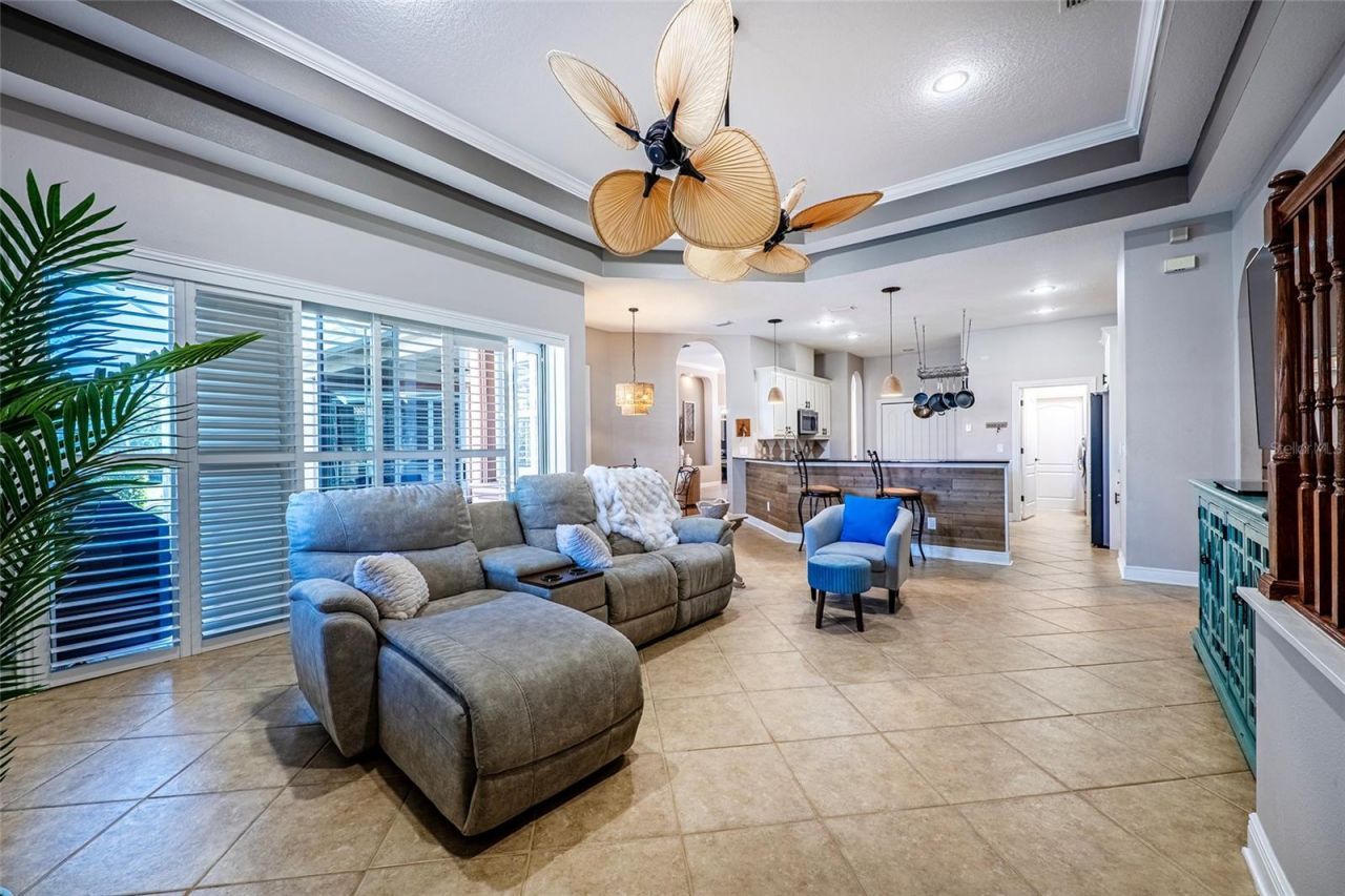 10653 Garda Drive, Trinity, FL 34655 Photo