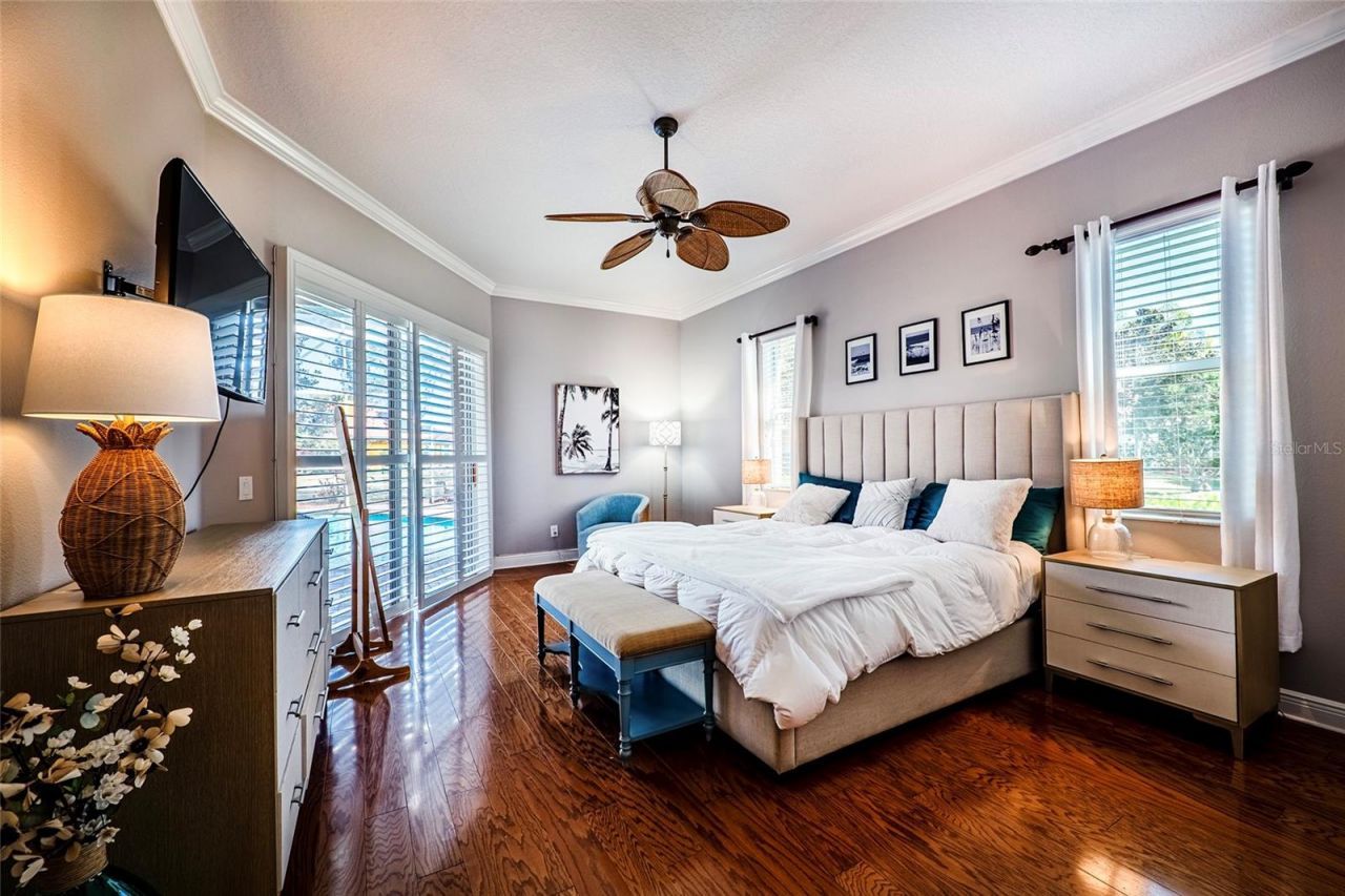 10653 Garda Drive, Trinity, FL 34655 Photo