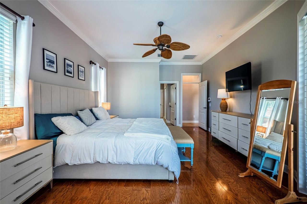 10653 Garda Drive, Trinity, FL 34655 Photo