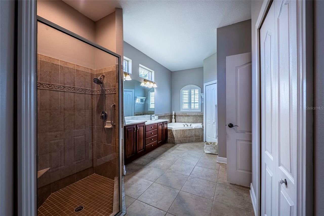 10653 Garda Drive, Trinity, FL 34655 Photo