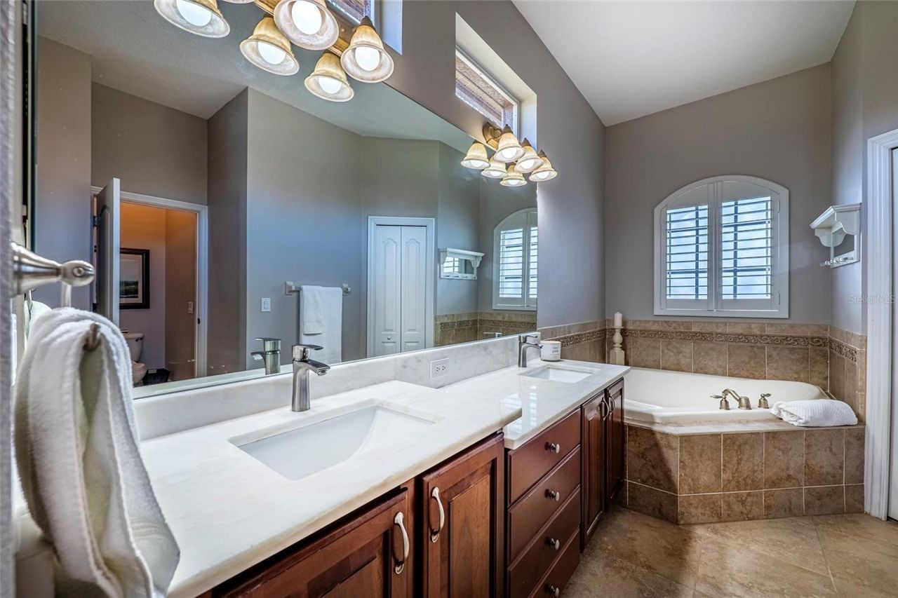 10653 Garda Drive, Trinity, FL 34655 Photo