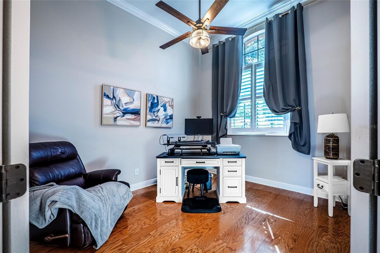 10653 Garda Drive, Trinity, FL 34655 Photo