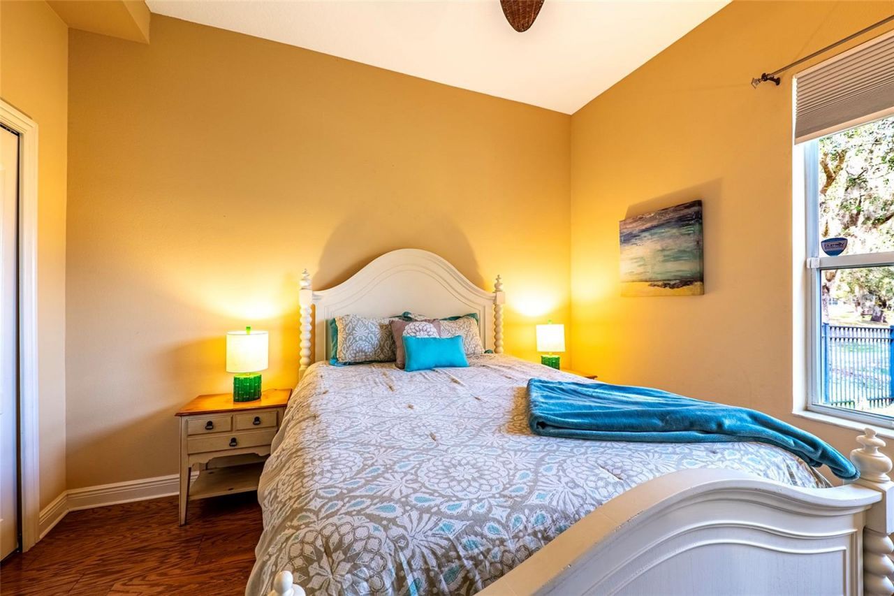 10653 Garda Drive, Trinity, FL 34655 Photo