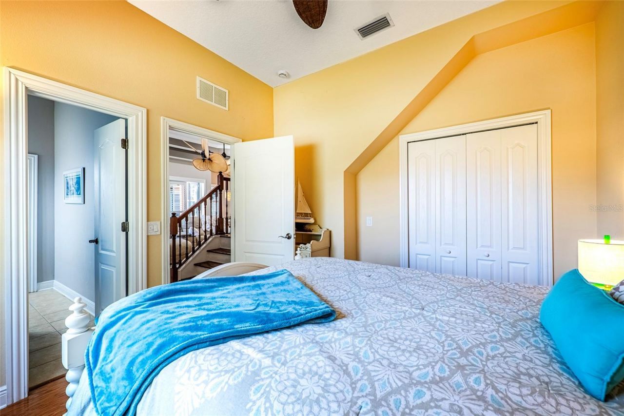 10653 Garda Drive, Trinity, FL 34655 Photo