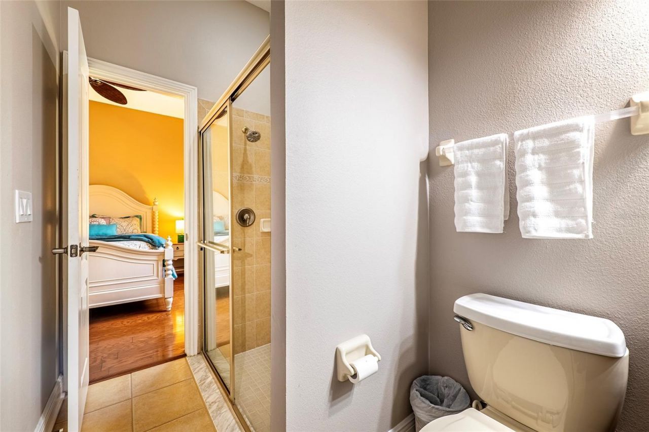 10653 Garda Drive, Trinity, FL 34655 Photo