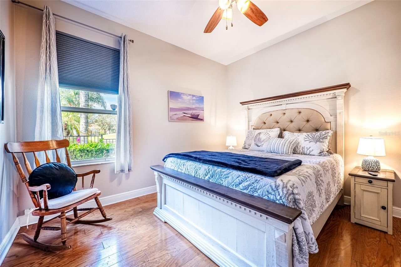 10653 Garda Drive, Trinity, FL 34655 Photo