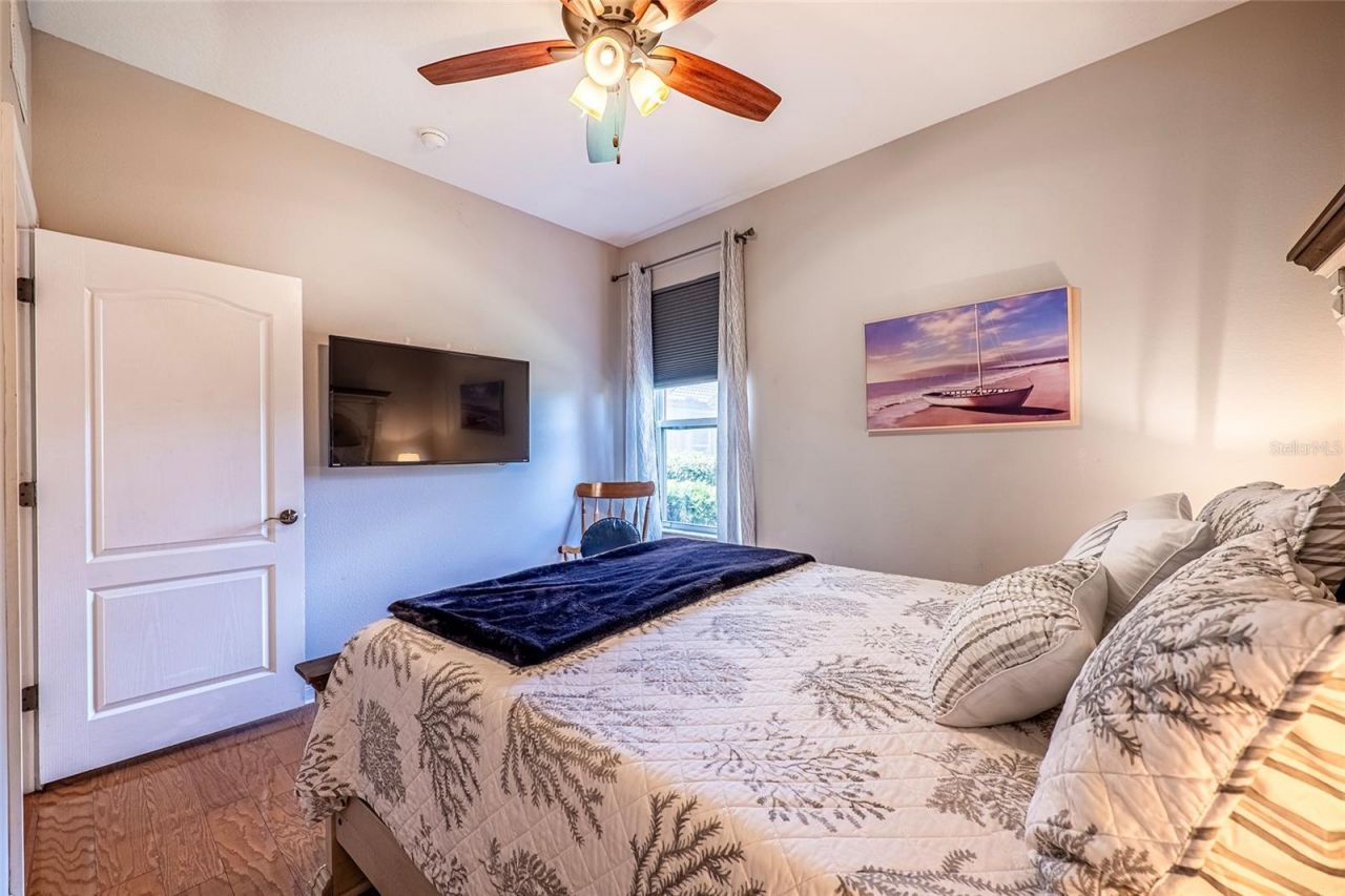 10653 Garda Drive, Trinity, FL 34655 Photo