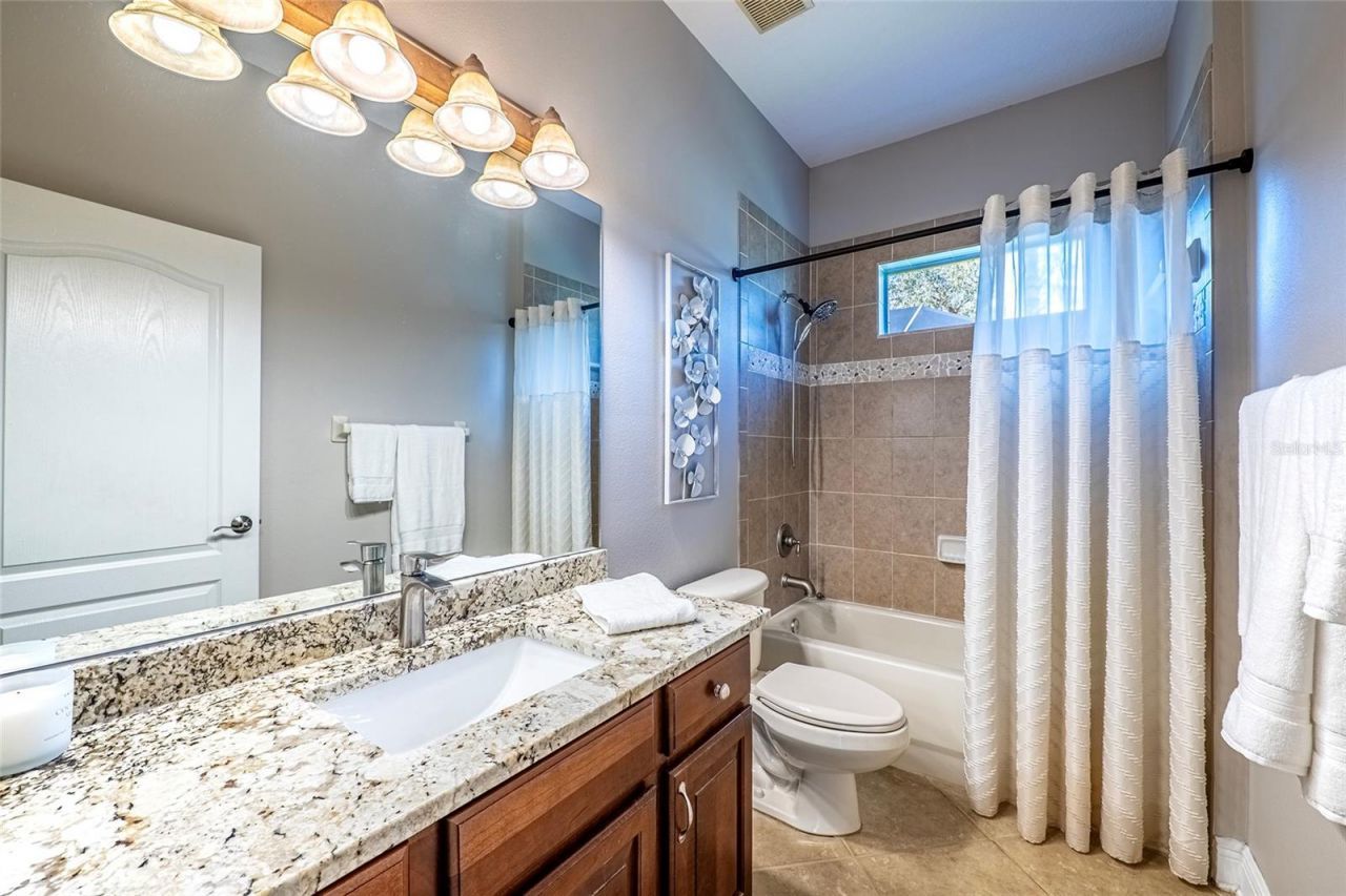 10653 Garda Drive, Trinity, FL 34655 Photo