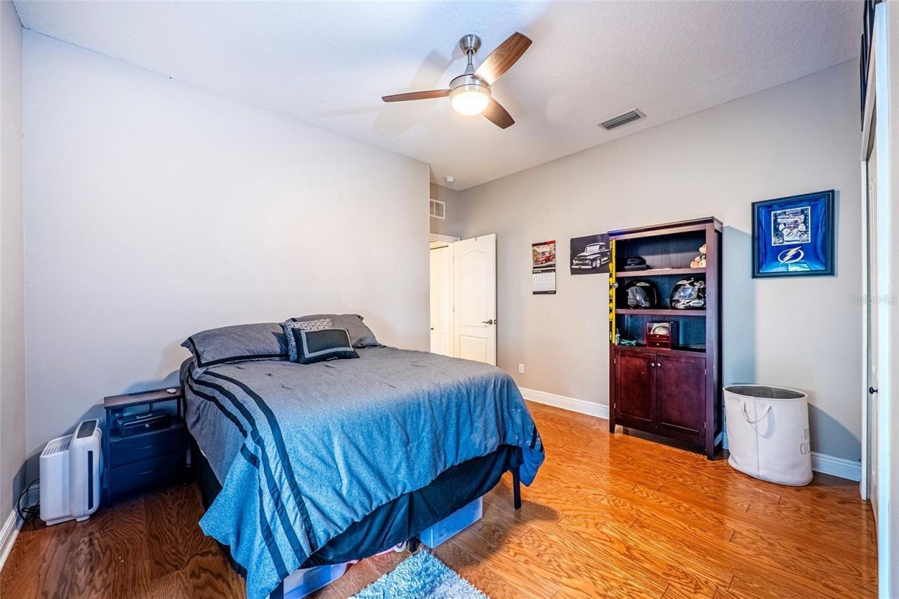 10653 Garda Drive, Trinity, FL 34655 Photo