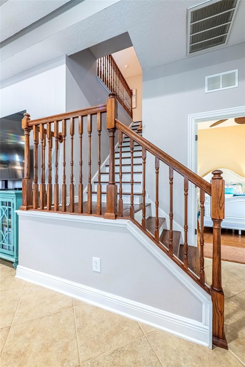 10653 Garda Drive, Trinity, FL 34655 Photo