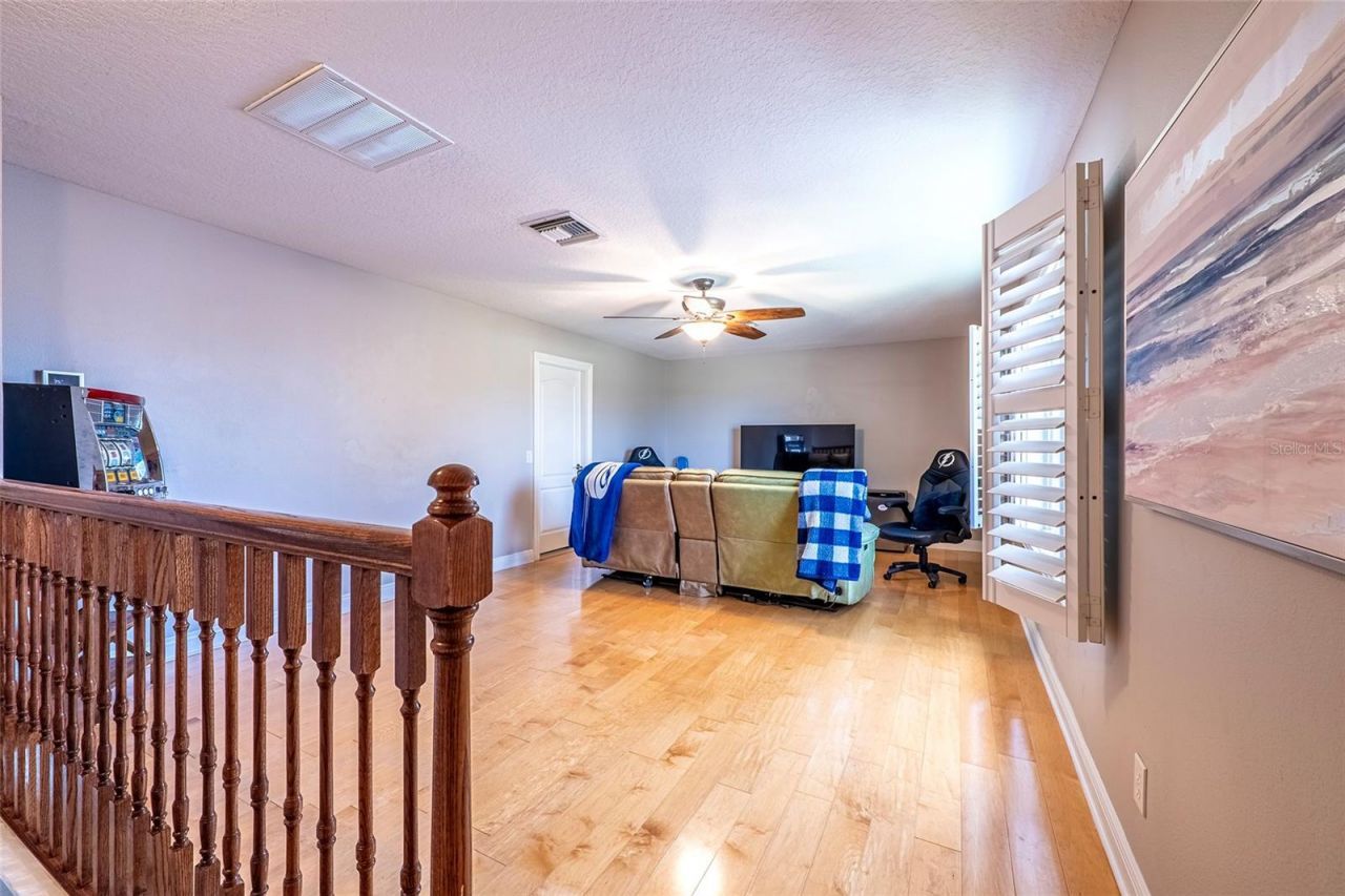 10653 Garda Drive, Trinity, FL 34655 Photo