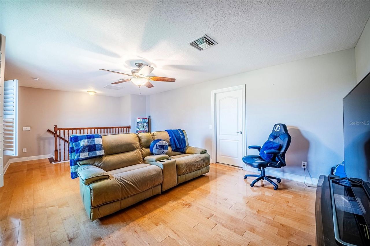 10653 Garda Drive, Trinity, FL 34655 Photo