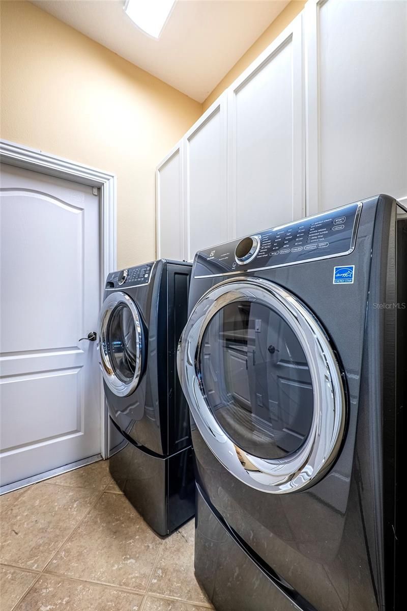 10653 Garda Drive, Trinity, FL 34655 Photo