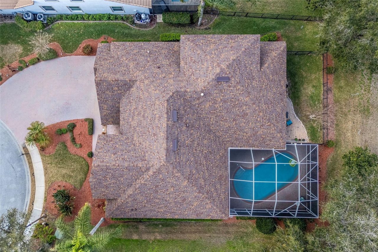 10653 Garda Drive, Trinity, FL 34655 Photo