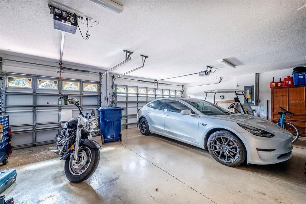 10653 Garda Drive, Trinity, FL 34655 Photo