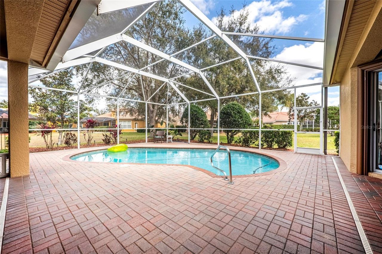 10653 Garda Drive, Trinity, FL 34655 Photo