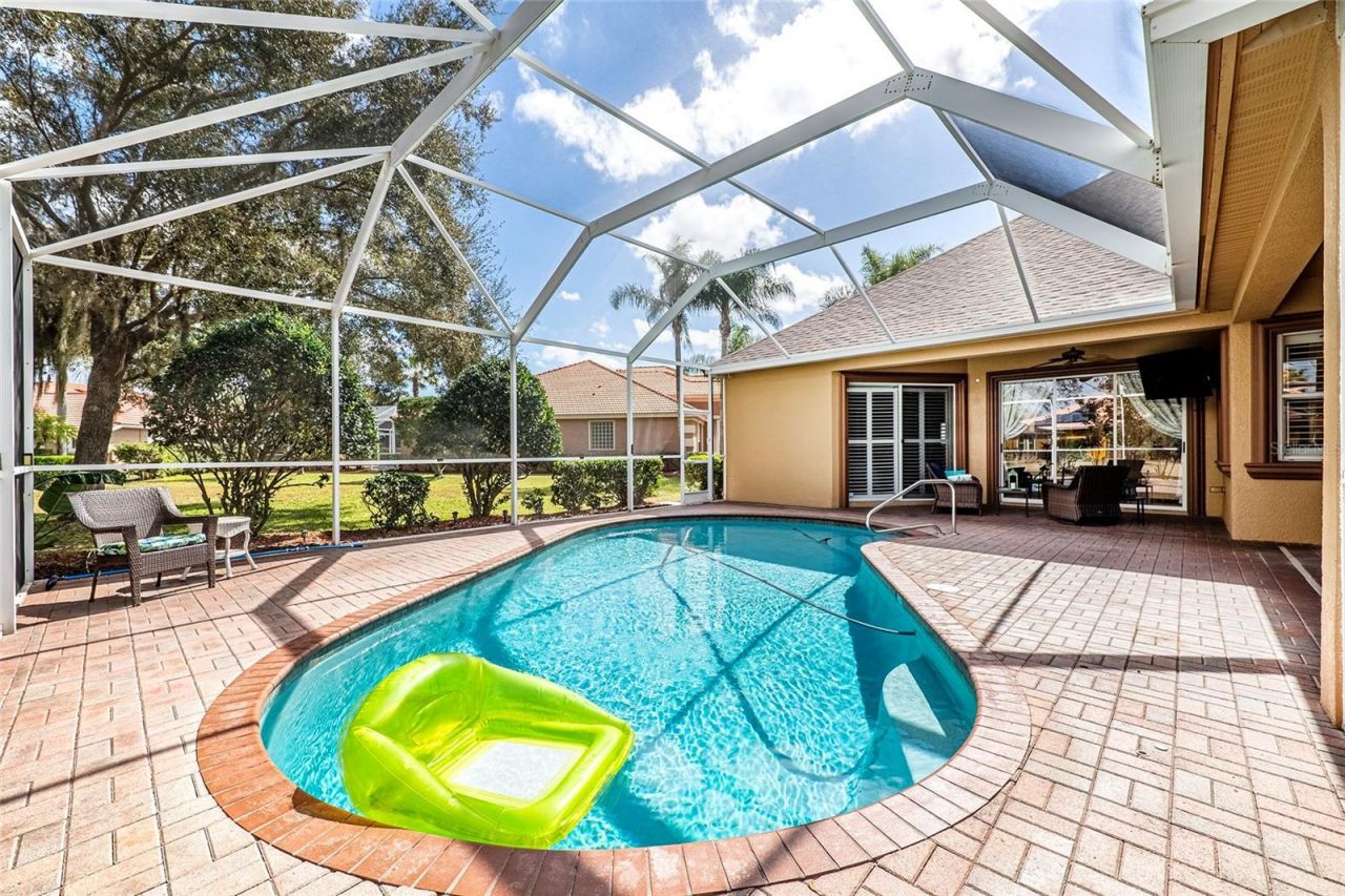 10653 Garda Drive, Trinity, FL 34655 Photo