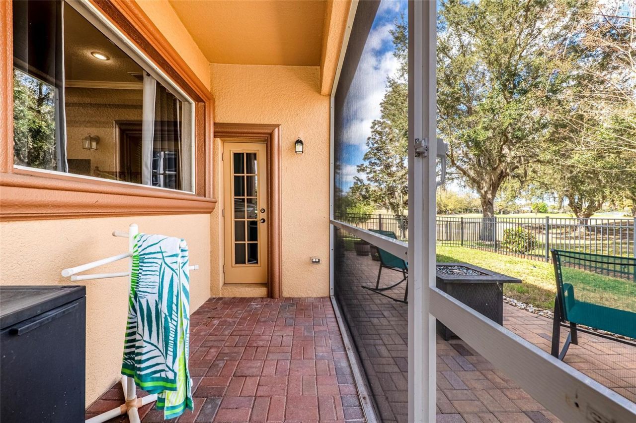 10653 Garda Drive, Trinity, FL 34655 Photo