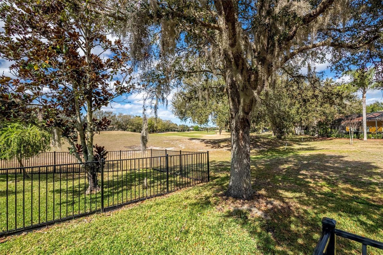 10653 Garda Drive, Trinity, FL 34655 Photo