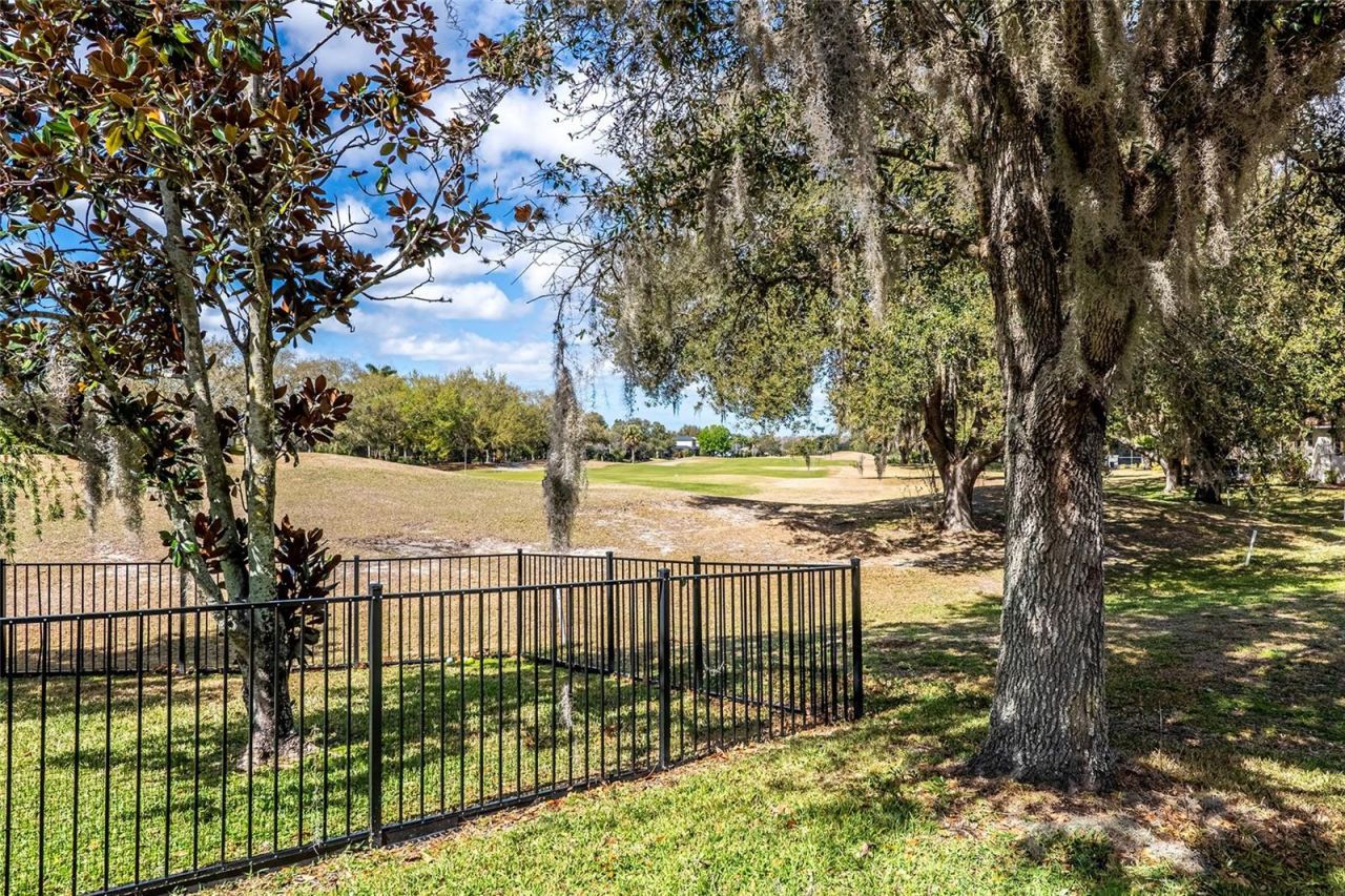 10653 Garda Drive, Trinity, FL 34655 Photo