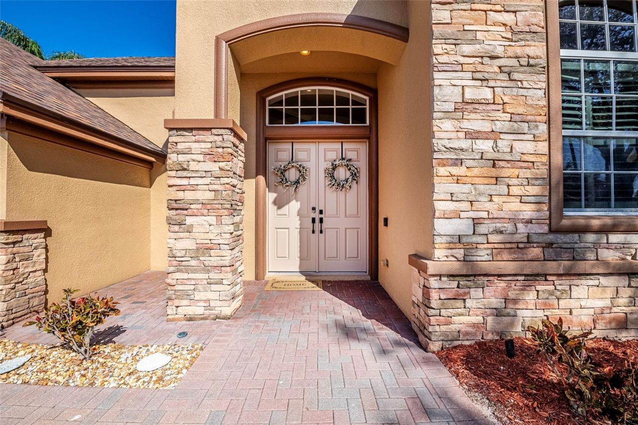 10653 Garda Drive, Trinity, FL 34655 Photo