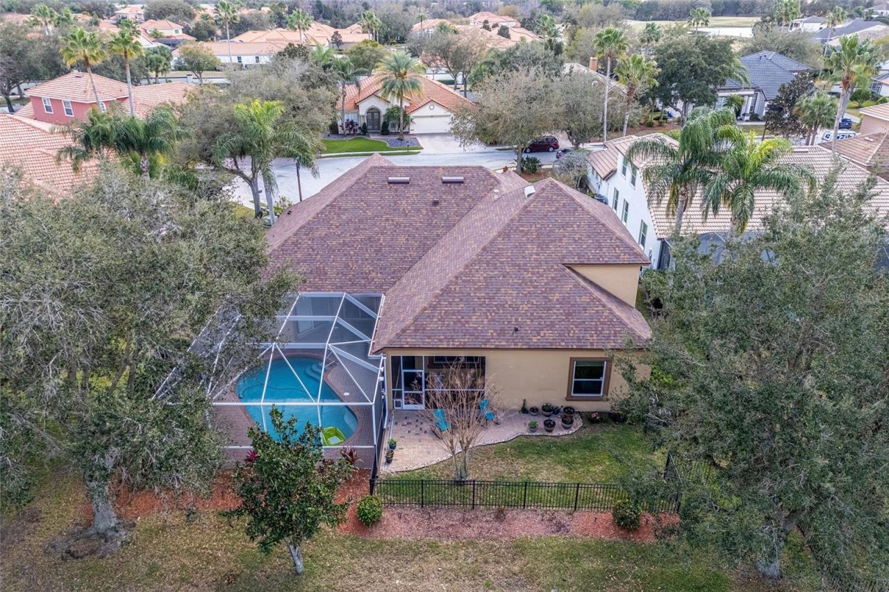 10653 Garda Drive, Trinity, FL 34655 Photo