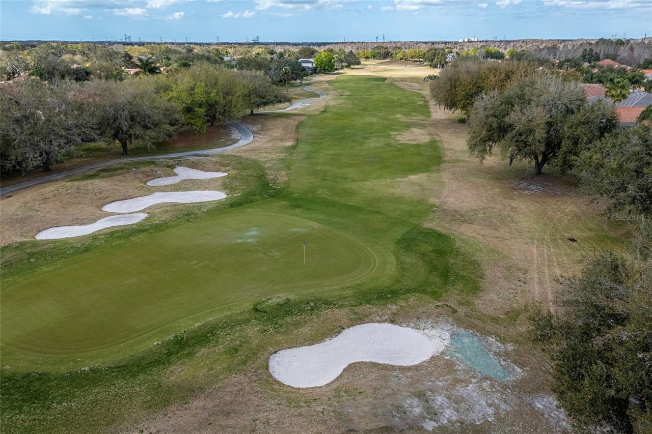 10653 Garda Drive, Trinity, FL 34655 Photo