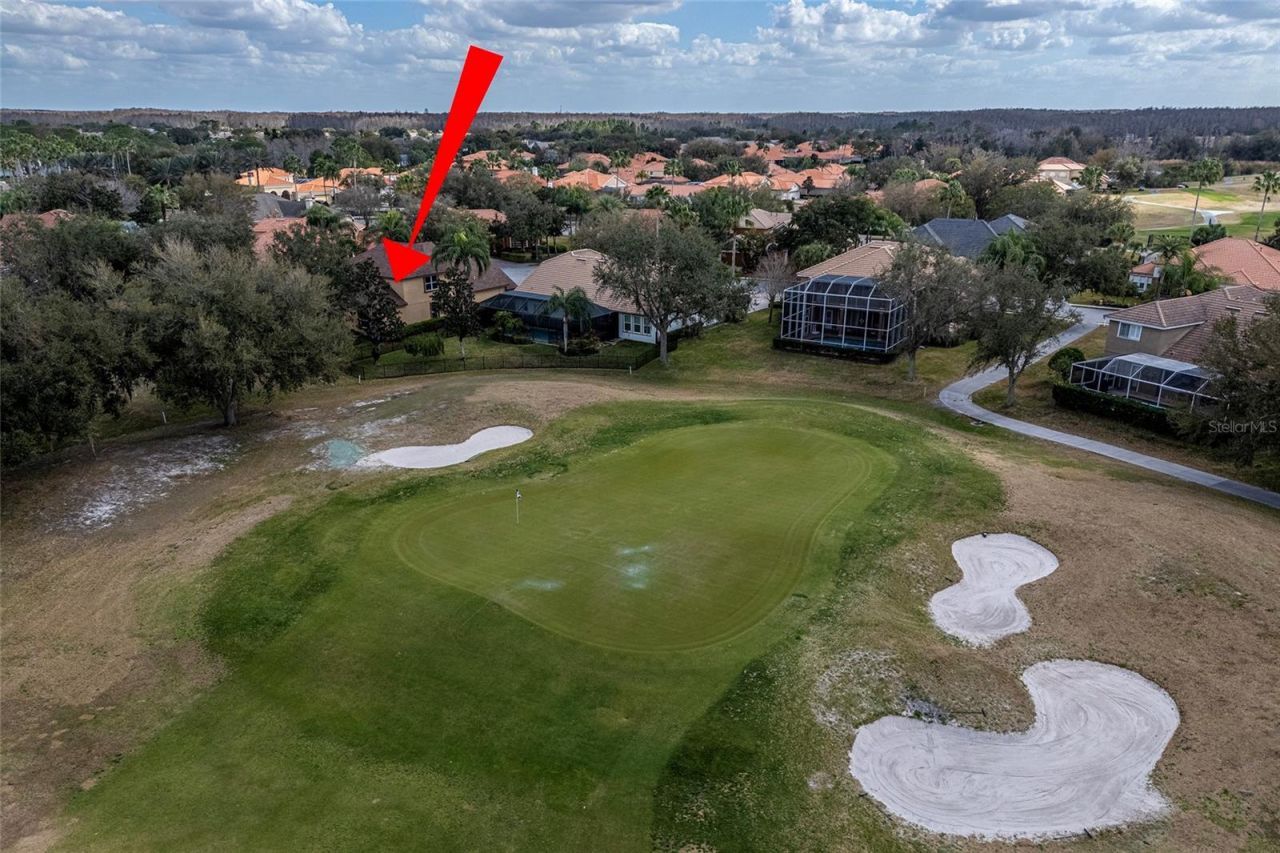 10653 Garda Drive, Trinity, FL 34655 Photo