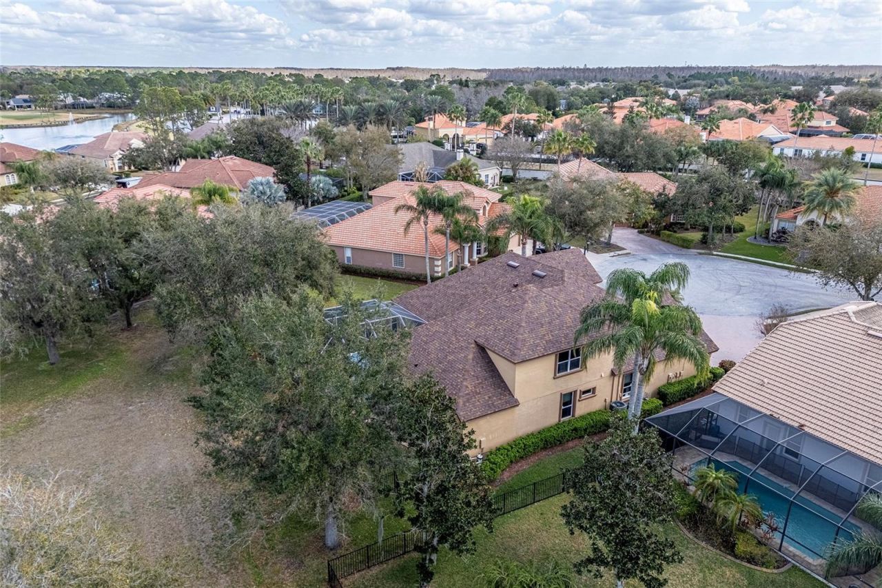 10653 Garda Drive, Trinity, FL 34655 Photo