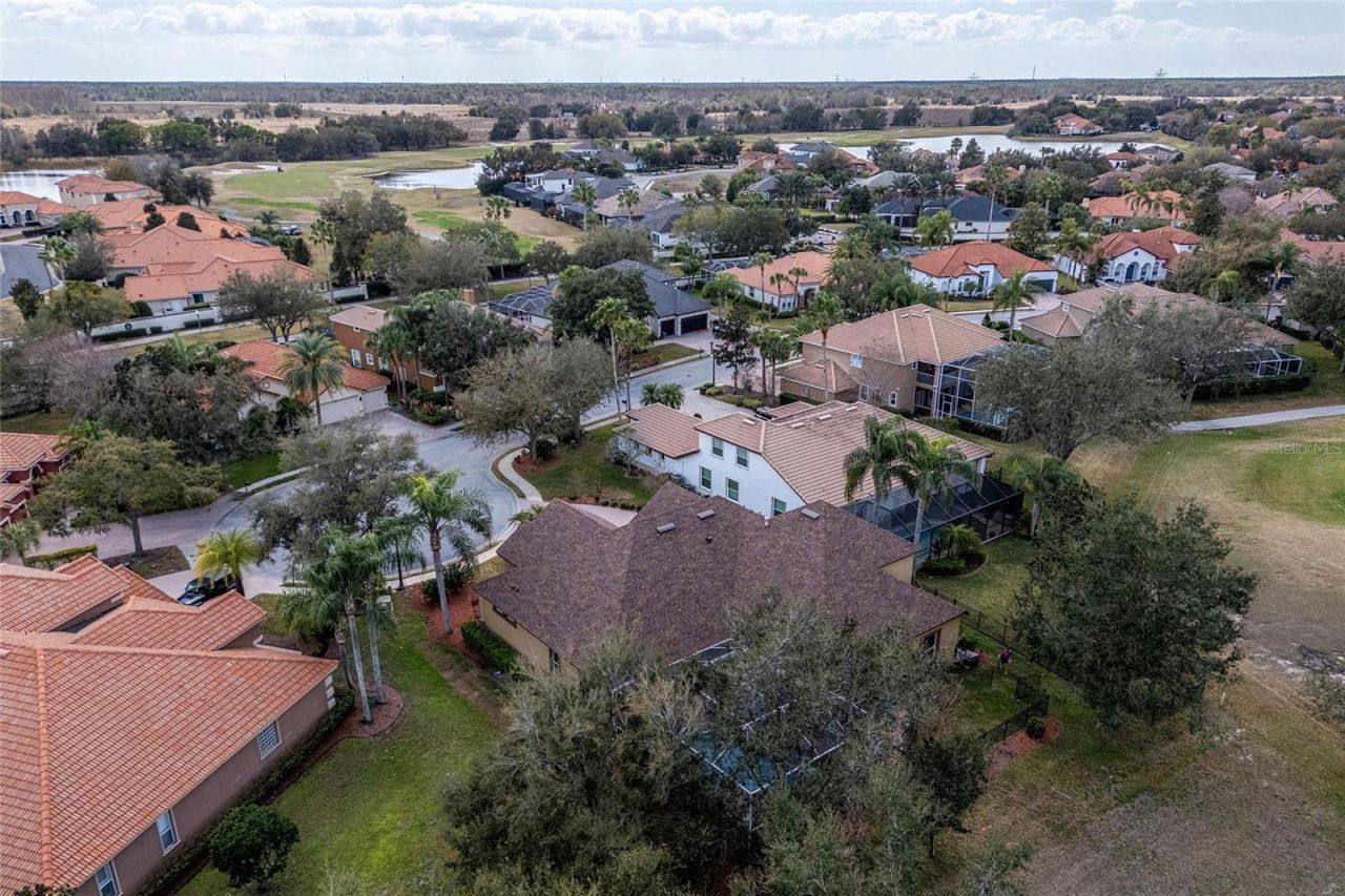 10653 Garda Drive, Trinity, FL 34655 Photo